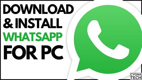 whatsapp para windows,whatsapp download for windows 10